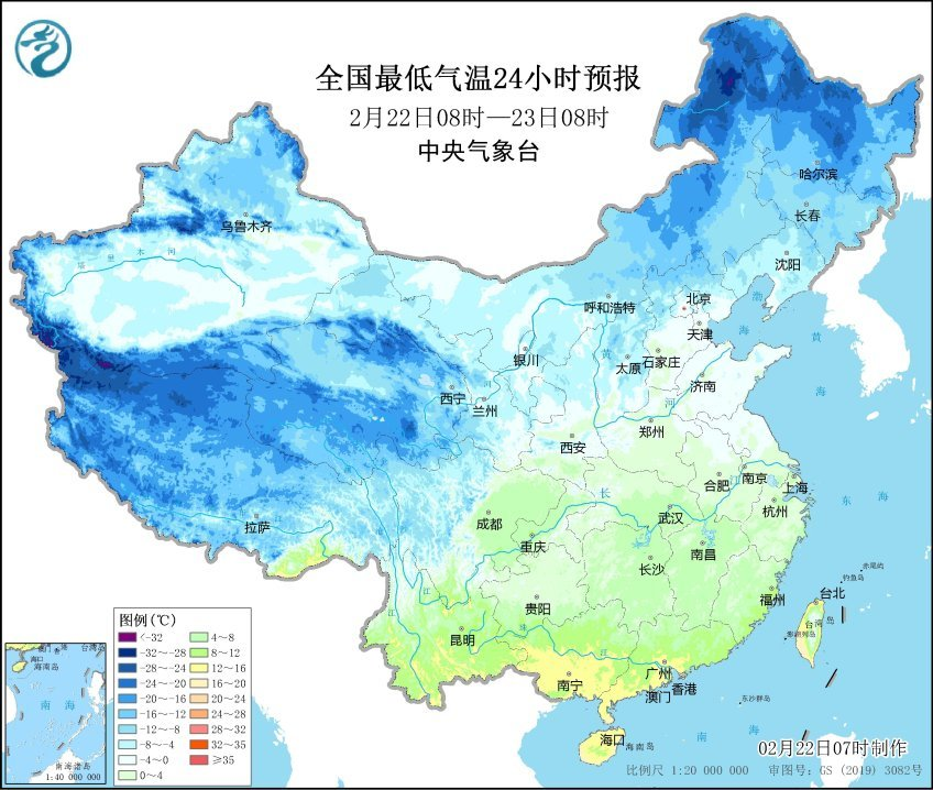 面对换季流行性感冒来袭，提高免疫力才是关键！